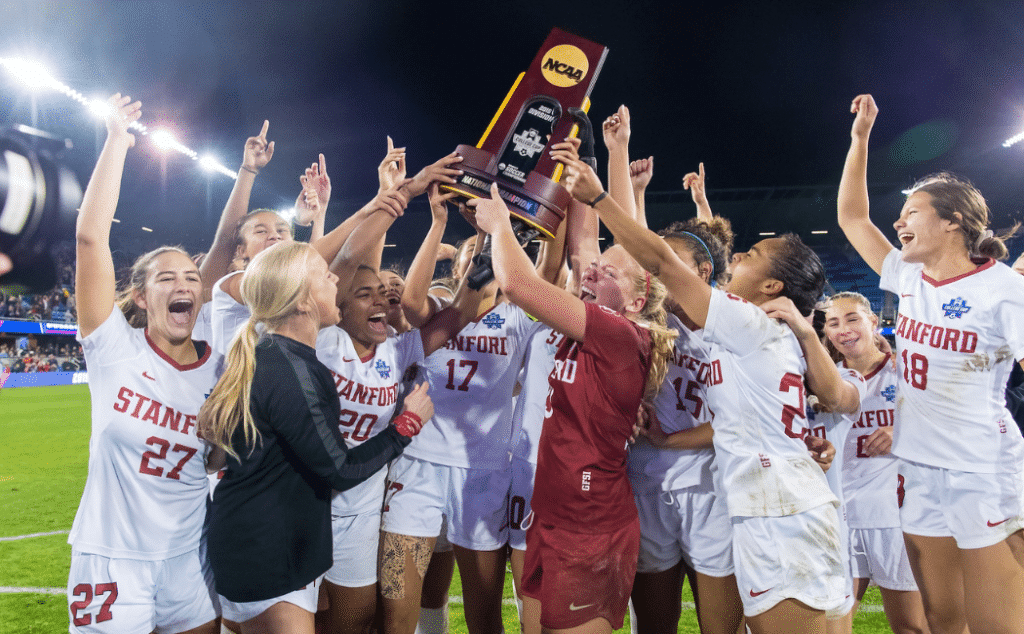 支持背后 支持背后