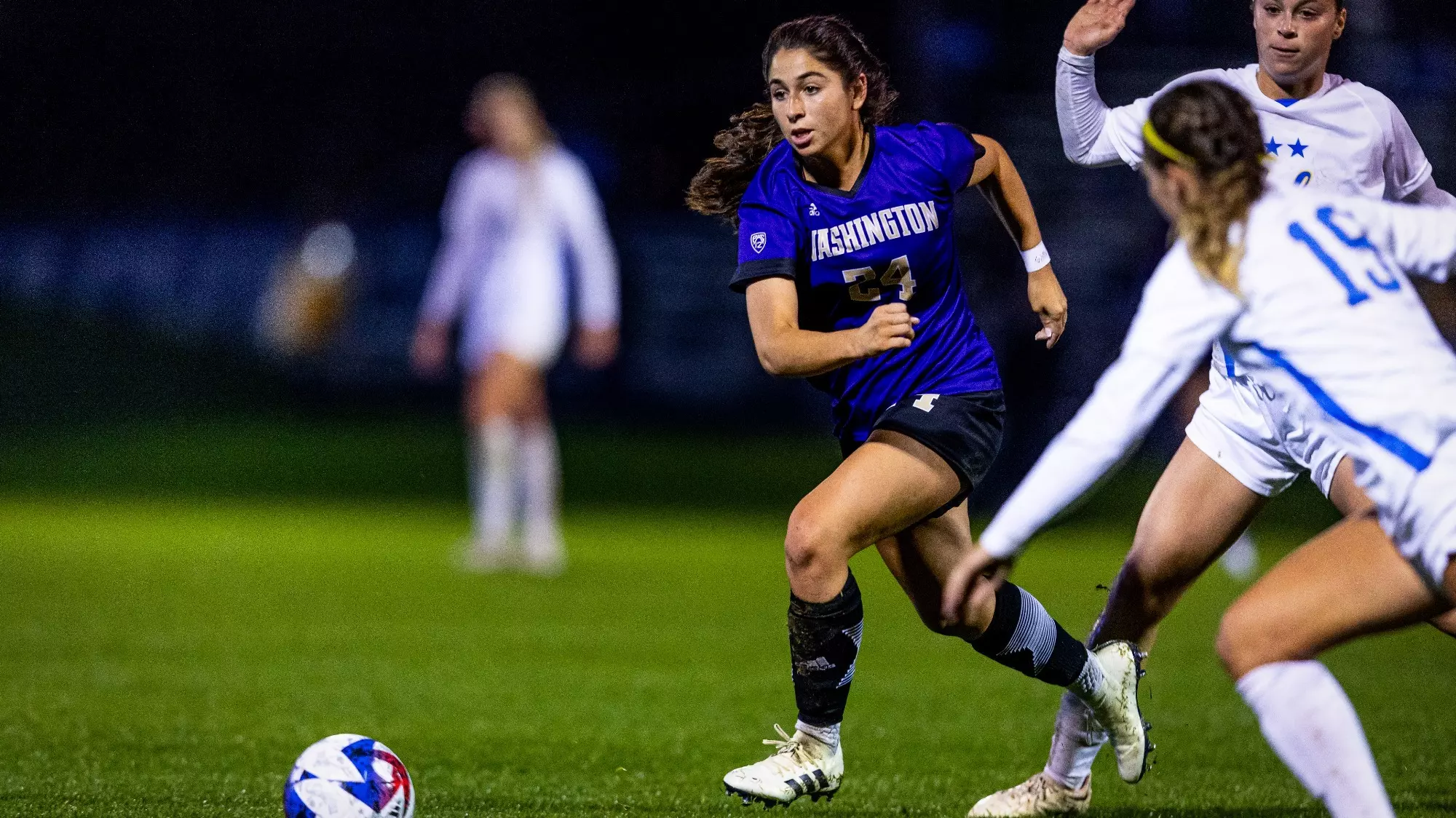 富的素材 富的素材