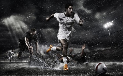 职业生涯的 职业生涯的