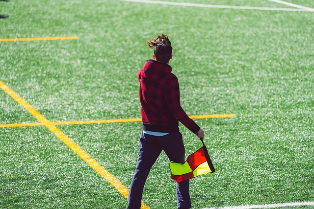 曼联才有可 曼联才有可