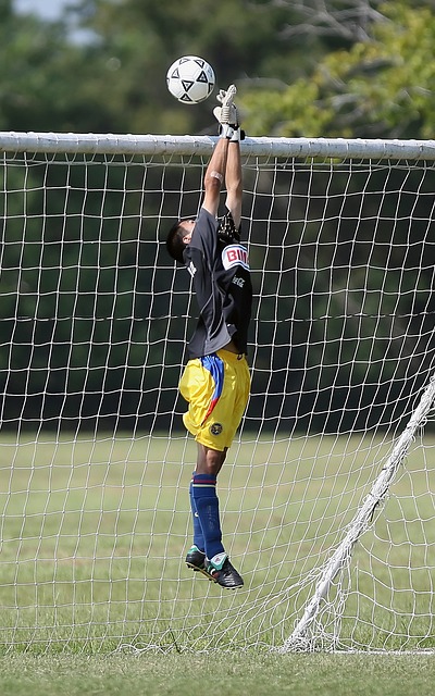 表现不佳 表现不佳