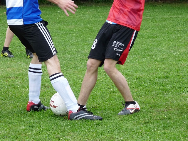 奎塔那次单 奎塔那次单