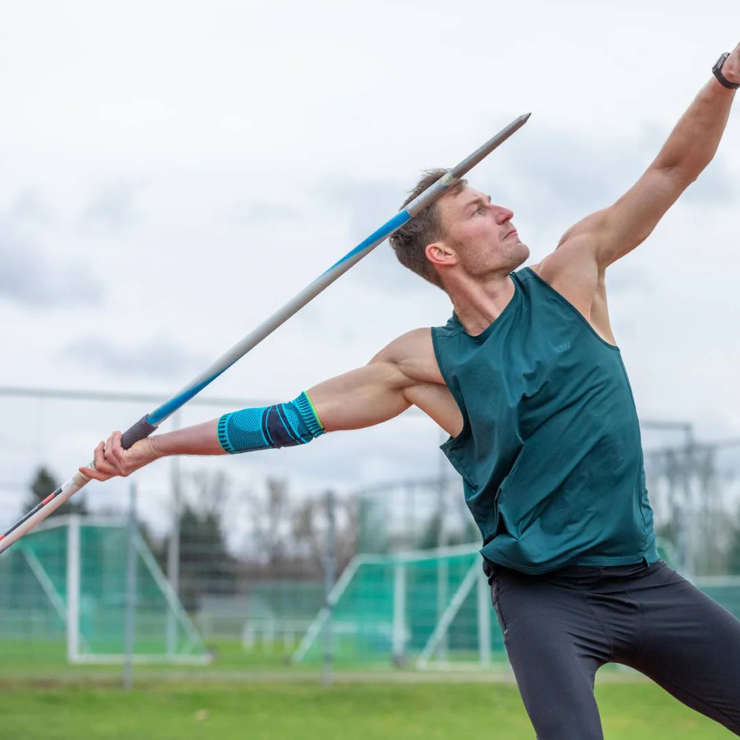 瞩目的实力 瞩目的实力