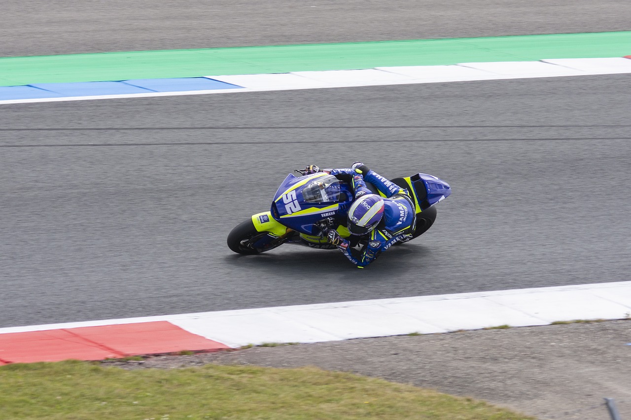 在他的带领 在他的带领