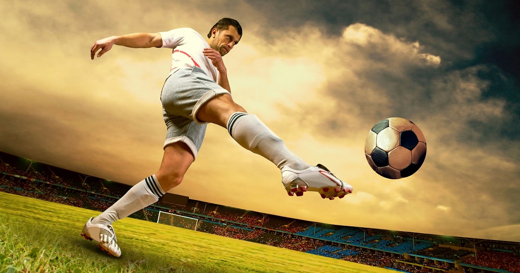 部层面的最 部层面的最