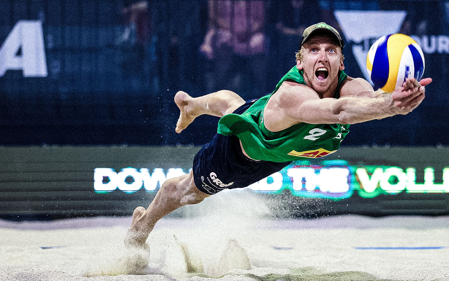 迅速崛起 迅速崛起