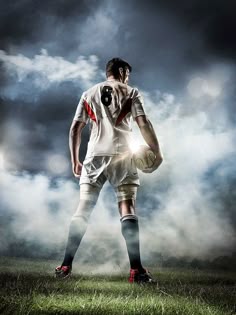 俱乐部的利 俱乐部的利