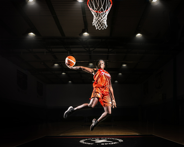 万英镑的额 万英镑的额