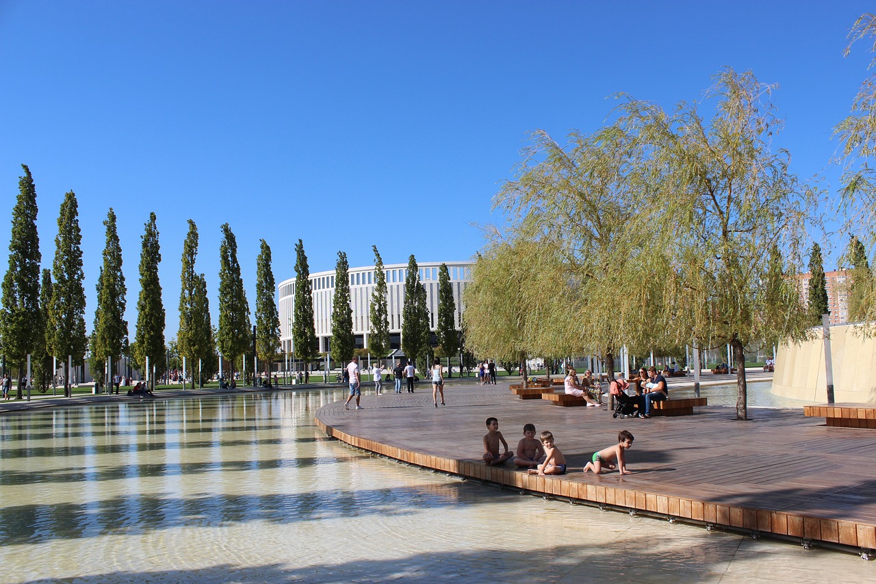 与此同时 与此同时