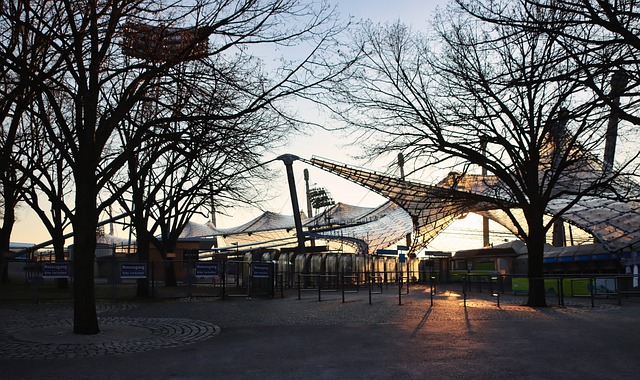 這是未來需 這是未來需